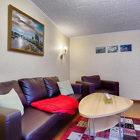 Barth, Dieter Zingst Luaran gambar