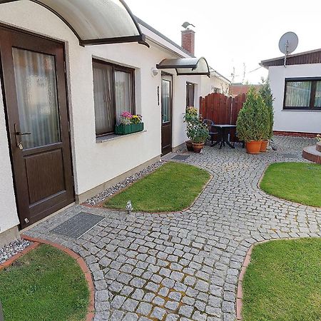 Barth, Dieter Zingst Luaran gambar
