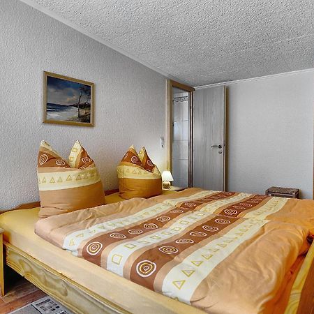 Barth, Dieter Zingst Luaran gambar