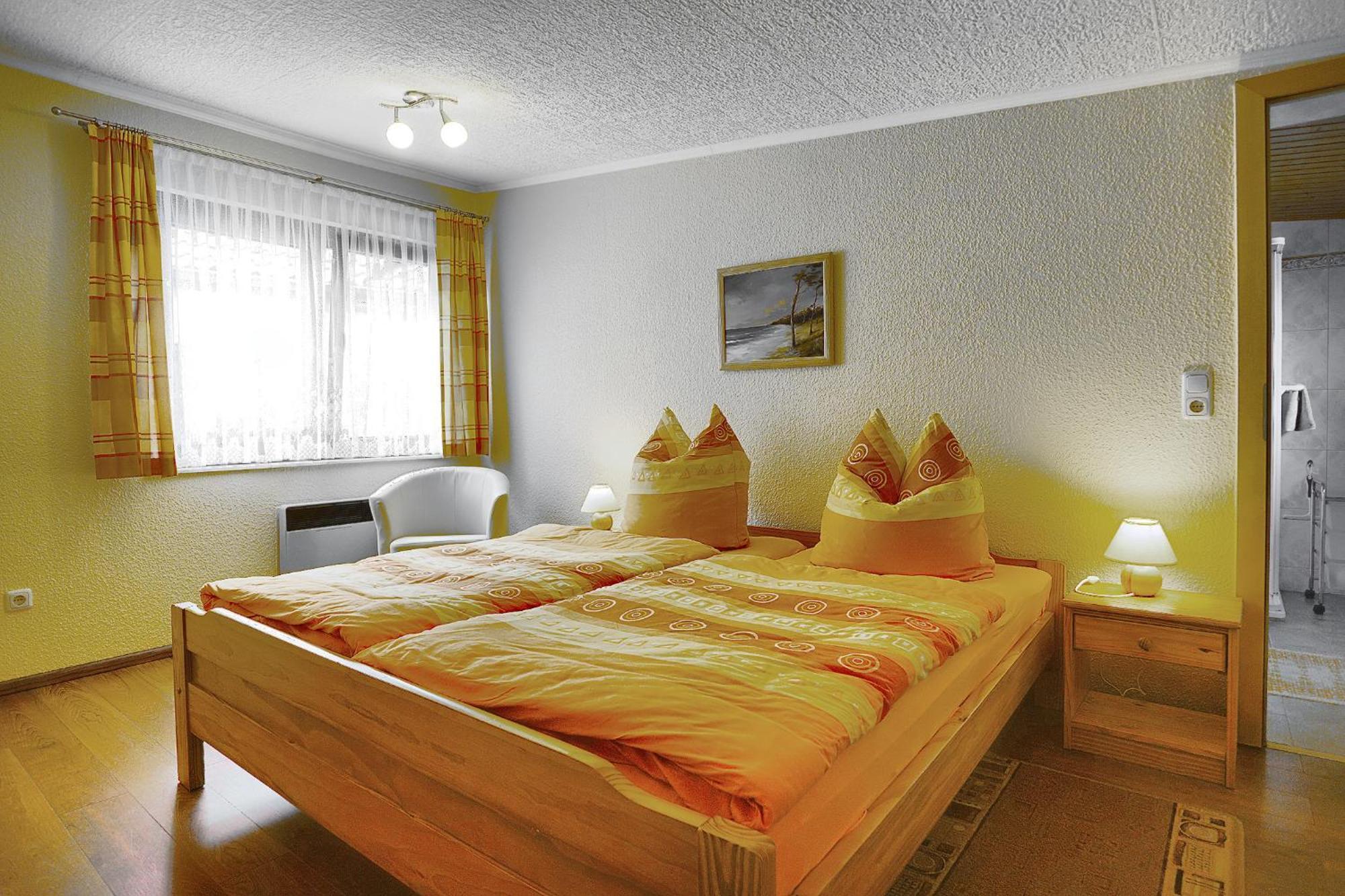 Barth, Dieter Zingst Luaran gambar