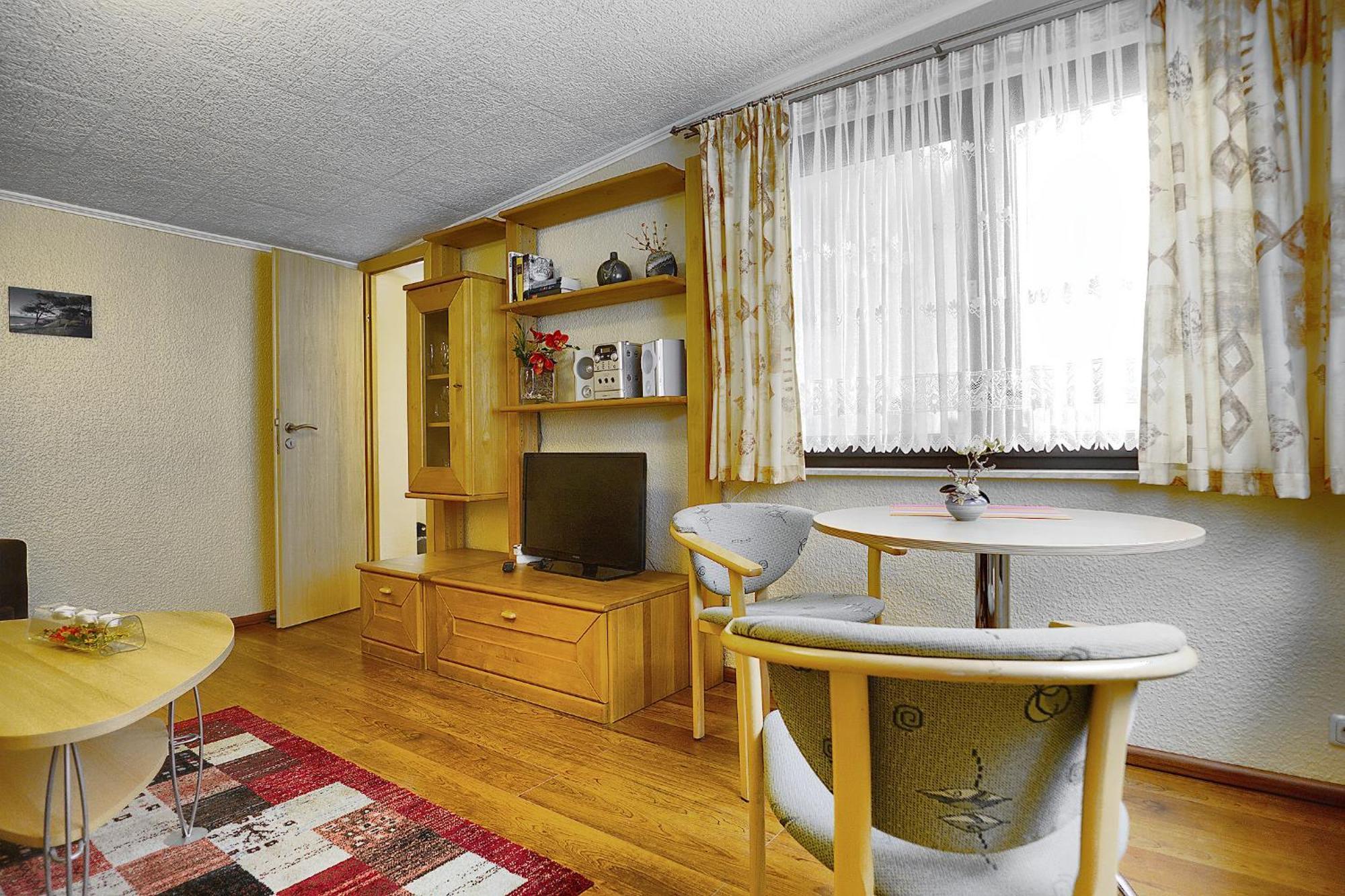 Barth, Dieter Zingst Luaran gambar
