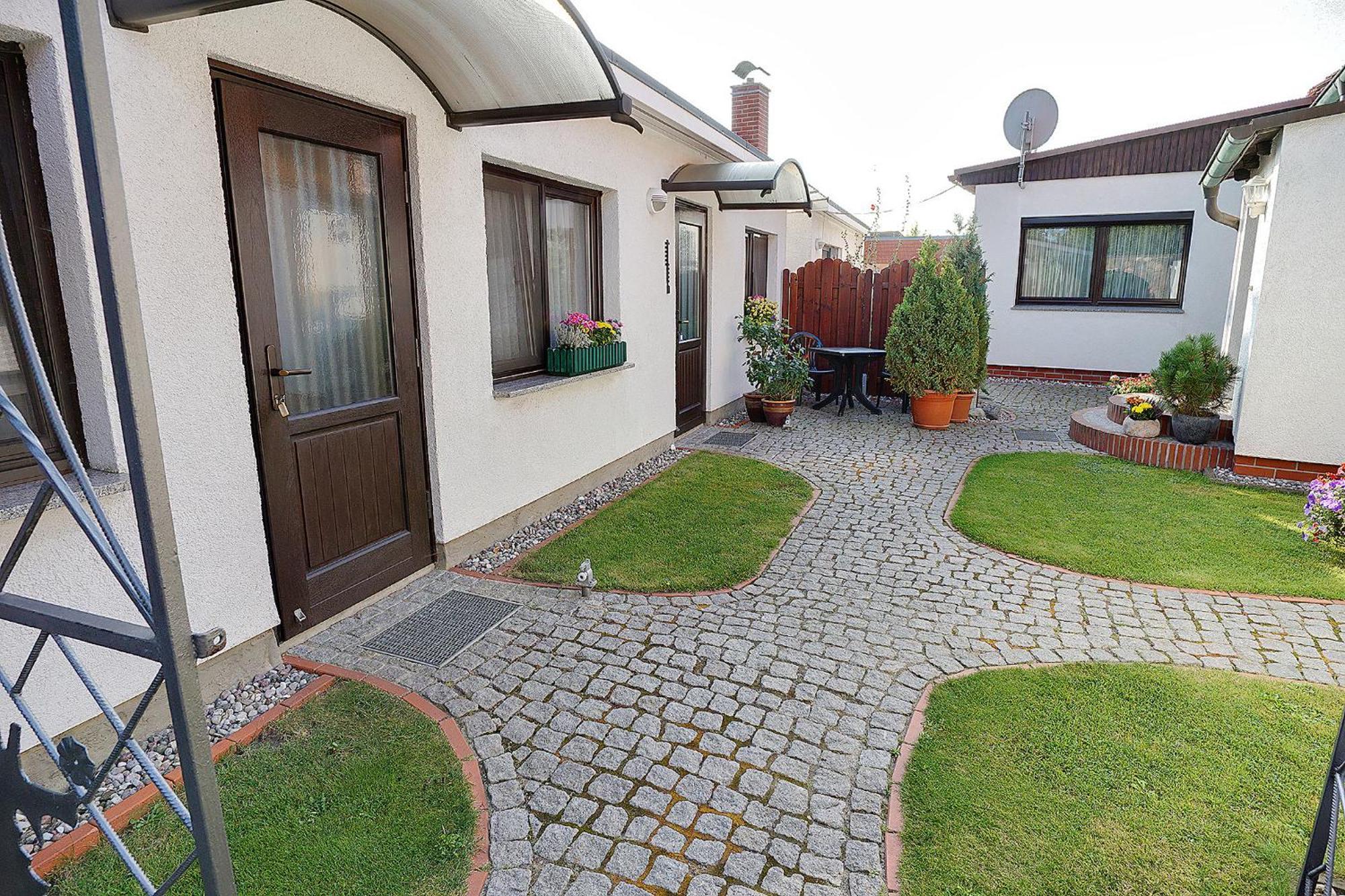 Barth, Dieter Zingst Luaran gambar